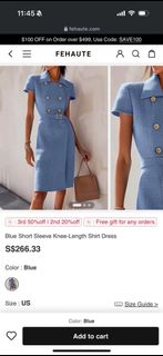 (Category: ) located in . Submitted by shopspreee (Listing ID 1323794551, Image 1). Description: .