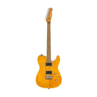 (Category: ) located in . Submitted by mahoganymusic (Listing ID 1323821255, Image 1). Description: .