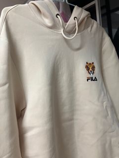 （分類：）位於 。 由 leilo123 提交（商品編號 1323779082，圖片 1）。簡介： 。