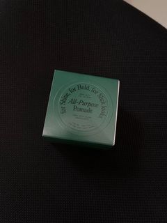 （分類：）位於 。 由 alphaxxx 提交（商品編號 1323705600，圖片 1）。簡介： 。