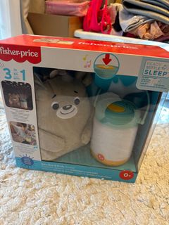 (Category: ) located in . Submitted by summerphine (Listing ID 1323738187, Image 1). Description: .