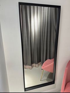 （分類：）位於 。 由 hildaaas 提交（商品編號 1323750001，圖片 1）。簡介： 。