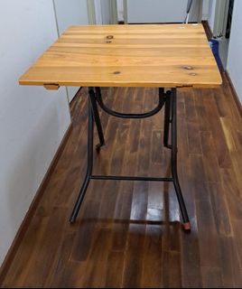 (Category: ) located in . Submitted by auburnlek (Listing ID 1323822684, Image 1). Description: .