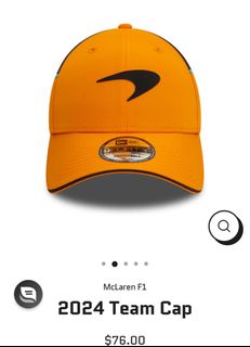 (Category: ) located in . Submitted by itsnicetohaveafriend (Listing ID 1323684716, Image 1). Description: .
