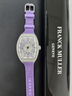 （分類：）位於 。 由 timespiritint 提交（商品編號 1321641723，圖片 1）。簡介： 。