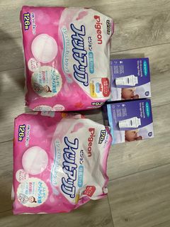 (Category: ) located in . Submitted by dawndawnnn (Listing ID 1323669684, Image 1). Description: .