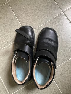 （分類：）位於 。 由 tabo_ 提交（商品編號 1323692251，圖片 1）。簡介： 。
