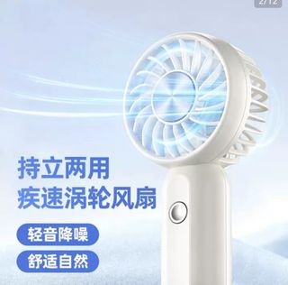(Category: ) located in . Submitted by freeship (Listing ID 1323661433, Image 1). Description: .