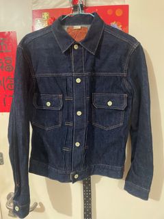 （分類：）位於 。 由 Stock.Seller 提交（商品編號 1323721923，圖片 1）。簡介： 。