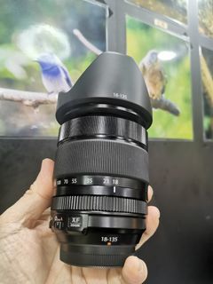 （分類：）位於 。 由 shamwo_114 提交（商品編號 1323714786，圖片 1）。簡介： 。