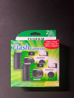 (Category: ) located in . Submitted by marcorm (Listing ID 1323739616, Image 1). Description: .