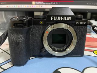（分類：）位於 。 由 hkmessi0821 提交（商品編號 1323673405，圖片 1）。簡介： 。