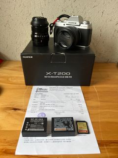 （分類：）位於 。 由 fishsherlock 提交（商品編號 1323663973，圖片 1）。簡介： 。