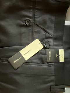 （分類：）位於 。 由 hpvspoon 提交（商品編號 1323727570，圖片 1）。簡介： 。