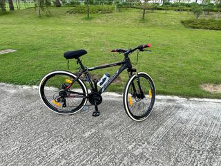 （分類：）位於 。 由 ashisahb 提交（商品編號 1323694143，圖片 1）。簡介： 。