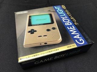 （分類：）位於 。 由 psa_jp_tvgame 提交（商品編號 1323769340，圖片 1）。簡介： 。