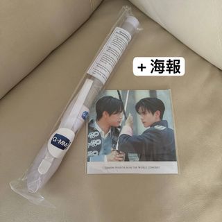 （分類：）位於 。 由 1313nix 提交（商品編號 1323703013，圖片 1）。簡介： 。