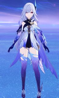 (Category: ) located in . Submitted by jaslijun (Listing ID 1323658621, Image 1). Description: .