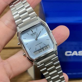 (Category: ) located in . Submitted by affordablefashion (Listing ID 1323694456, Image 1). Description: .