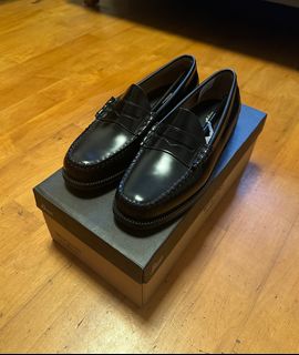 （分類：）位於 。 由 poor_guy125 提交（商品編號 1323743180，圖片 1）。簡介： 。