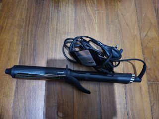 (Category: ) located in . Submitted by sresss (Listing ID 1323801389, Image 1). Description: .