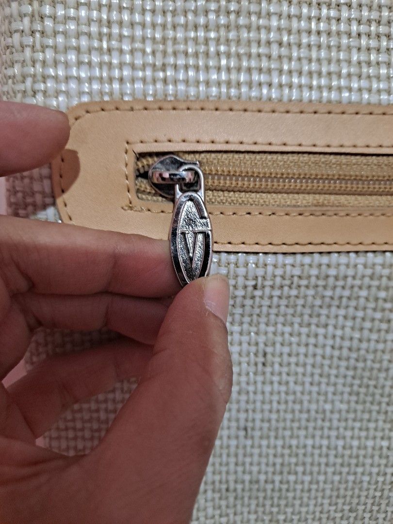 Gianni valentino italy bag clearance