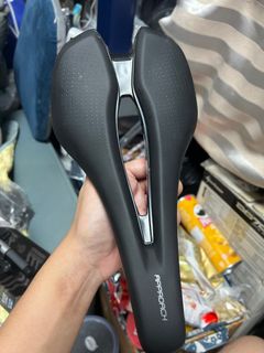 （分類：）位於 。 由 kwok021092 提交（商品編號 1323768259，圖片 1）。簡介： 。