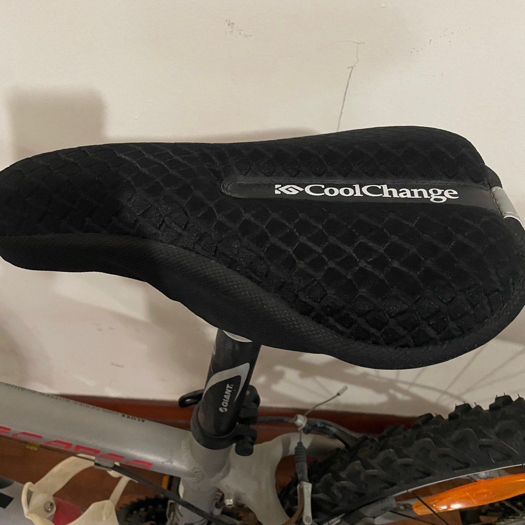 Giant escaper aluxx 6000 new arrivals