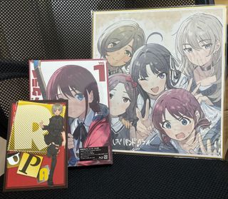 （分類：）位於 。 由 yonh89 提交（商品編號 1323739720，圖片 1）。簡介： 。