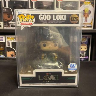 (Category: ) located in . Submitted by hiimcent (Listing ID 1323813366, Image 1). Description: .