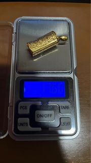 (Category: ) located in . Submitted by always_selling (Listing ID 1323816030, Image 1). Description: .