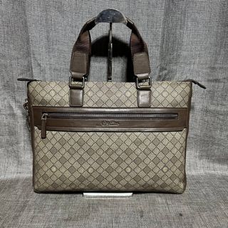 Goldlion bag price clearance