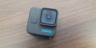 （分類：）位於 。 由 tc1011 提交（商品編號 1323781484，圖片 1）。簡介： 。