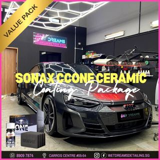 (Category: ) located in . Submitted by wetdreamsdetailing (Listing ID 1323759044, Image 1). Description: .