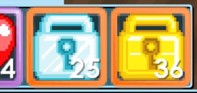 (Category: ) located in . Submitted by growrob (Listing ID 1319111099, Image 1). Description: .