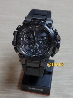 （分類：）位於 。 由 watch_mongkok_93336210 提交（商品編號 1323782122，圖片 1）。簡介： 。