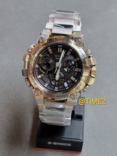 （分類：）位於 。 由 watch_mongkok_93336210 提交（商品編號 1248153188，圖片 1）。簡介： 。