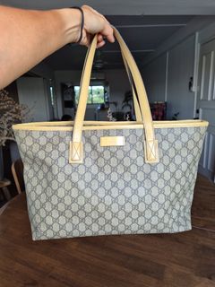 (Category: ) located in . Submitted by natalisha (Listing ID 1323734275, Image 1). Description: .