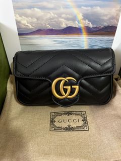 (Category: ) located in . Submitted by shopshoppings (Listing ID 1323690732, Image 1). Description: .