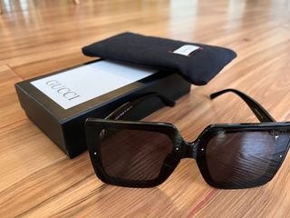 （分類：）位於 。 由 gemiluz 提交（商品編號 1323689191，圖片 1）。簡介： 。