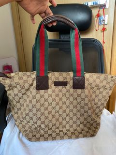 （分類：）位於 。 由 happybear92 提交（商品編號 1323678455，圖片 1）。簡介： 。