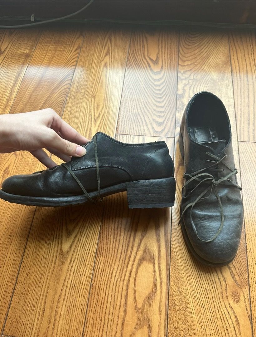 Guidi 792 42 us8.5-9, 男裝, 鞋, 靴- Carousell Guidi 792 42 us8.5-9, 男裝, 鞋, 靴- Carousell