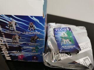 （分類：）位於 。 由 dau000 提交（商品編號 1323690375，圖片 1）。簡介： 。