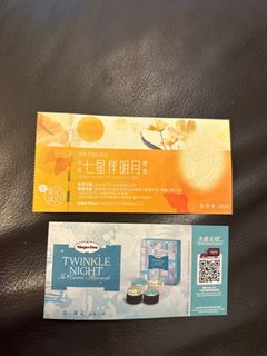 （分類：）位於 。 由 haha_bb 提交（商品編號 1323800293，圖片 1）。簡介： 。