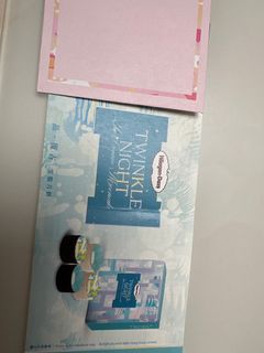 （分類：）位於 。 由 ball.ball.dreams 提交（商品編號 1323757030，圖片 1）。簡介： 。