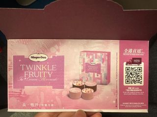（分類：）位於 。 由 hwk147 提交（商品編號 1323708268，圖片 1）。簡介： 。