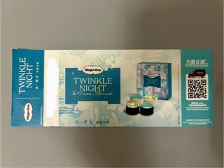 （分類：）位於 。 由 pak_wong 提交（商品編號 1323763676，圖片 1）。簡介： 。