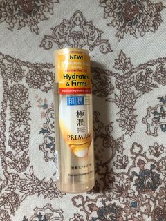 (Category: ) located in . Submitted by dthedaisy (Listing ID 1323739537, Image 1). Description: .