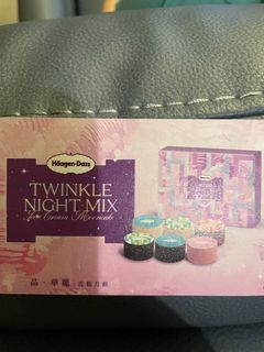 （分類：）位於 。 由 MKL0319 提交（商品編號 1323772419，圖片 1）。簡介： 。