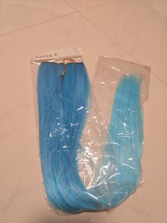 (Category: ) located in . Submitted by oyakodon1111 (Listing ID 1323759474, Image 1). Description: .